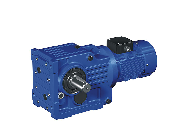 WK系列弧齿锥齿轮硬齿面减速机1 750.jpg